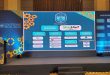 DevOpsDays India - My First Tech Conference