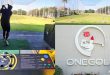 Golfing at OneGolf Hyderabad