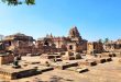 Legacy of Pattadakal Temples - UNESCO World Heritage Site