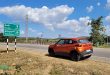 Hyderabad to Medak Road Trip
