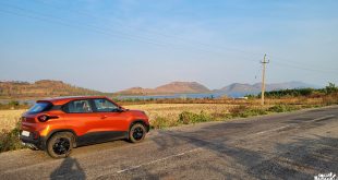 Hyderabad to Chikmagalur Road Trip complete details.