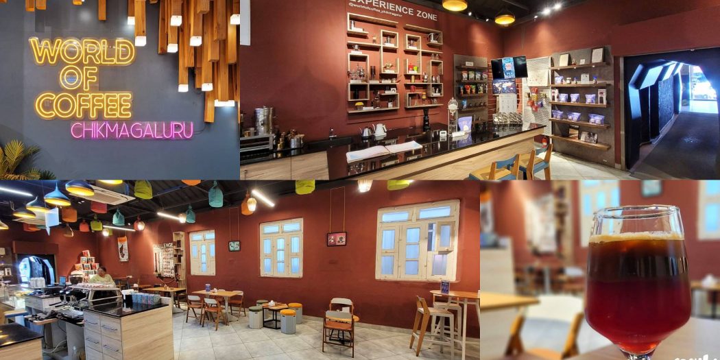 7-vegetarian-places-to-eat-in-chikmagalur-socialmaharaj