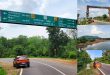 Entering Chhattisgarh - Hyderabad To Bastar Road Trip
