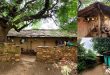 Village Life in Bastar