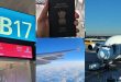 My First International Trip - Socialmaharaj