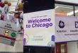 KubeCon Chicago Experience Atulmaharaj
