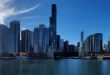 Chicago River Cruise - Chicago Architectural Tour