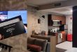 Amex points redemption at Marriott Bonvoy
