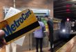New York Subway Metro Card