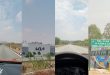 Roads from Hyderabad to Bengaluru