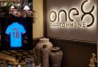 Chic ambiance at One8 Commune Hyderabad.