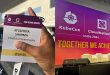 India's first KubeCon Delhi
