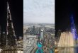 Burj Khalifa