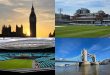 Kubecon Europe 2025 - London