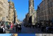 Magnificent Royal Mile