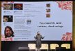 Atulmaharaj Keynote KubeCon Hyderabad 2025