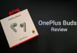 My honest OnePlus Buds 4 review