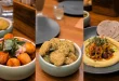 Interesting starters at Theta Theta Telugu