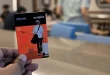 Scapia Credit Card Review