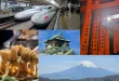 My first time in Japan - Complete Itinerary