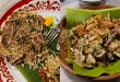 Veg PhadThai Noodles