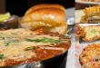 Best Pav Bhaji in Hyderabad