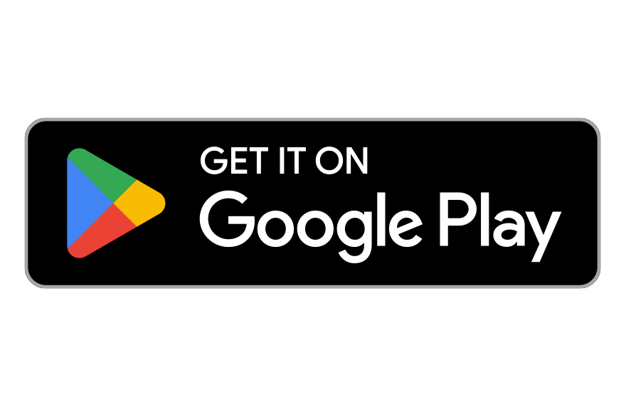 Introducing FlyLog: Flighty Android Alternative Flight Log App