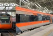 Ahmedabad to Jodhpur Vande Bharat